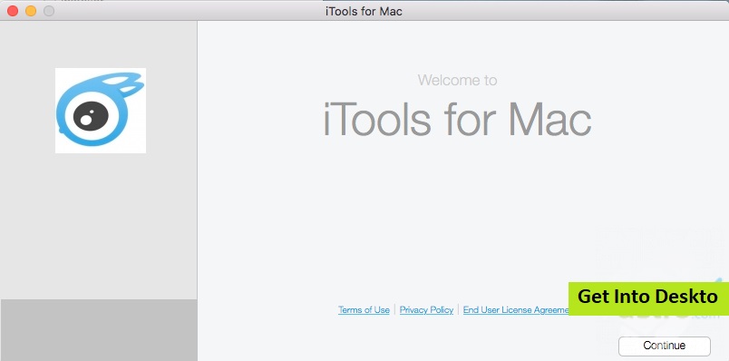 itools for mac download 2014